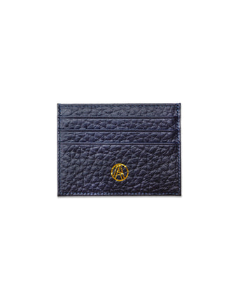 Against Lab - Cardholder 2.0 - Navy