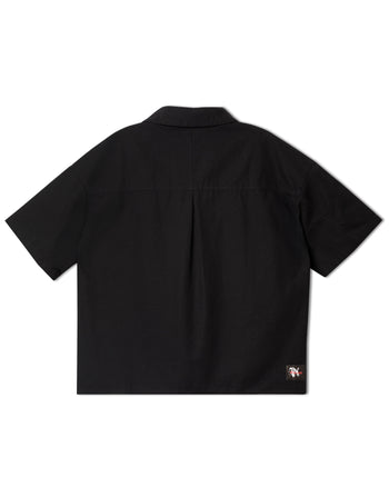 Against Lab - Afacts Ripstop Tyler Shirt