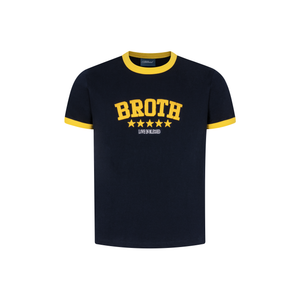 Abbbrand