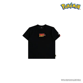 TNT - Path Begins Pack (Kids)