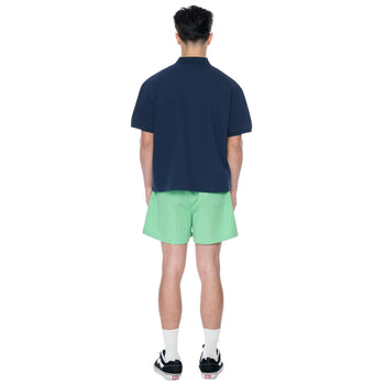 PUSHPUSH - Jay Polo Tee - Navy