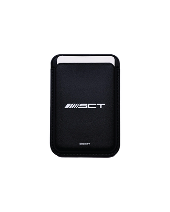 Society DSR:SCT Magsafe Card Holder