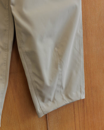 Agility Lycra Baker Pants