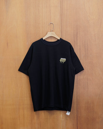 HEADERS Victory Tee