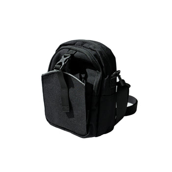 AGILITY - Cordura® Reflective Shoulder Bag