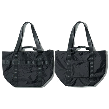 AGILITY - Cordura® Travel Tote Bag