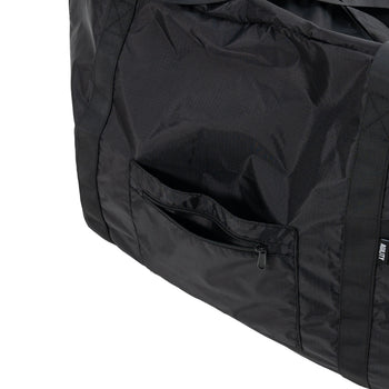 AGILITY - Cordura® Foldable Boston Bag 120L