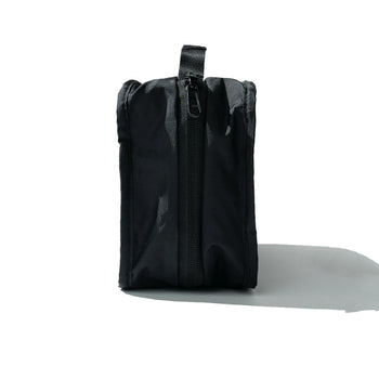 AGILITY - Cordura® Travel Storage Bag