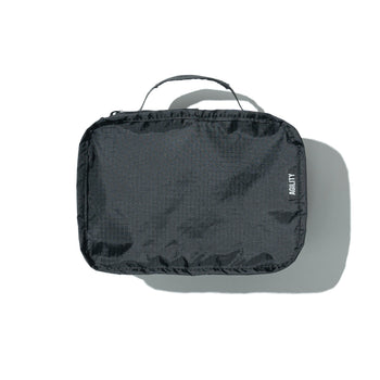 AGILITY - Cordura® Travel Storage Bag