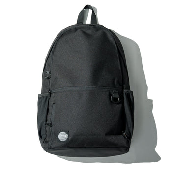 AGILITY x CAPOO - Collaboration Backpack