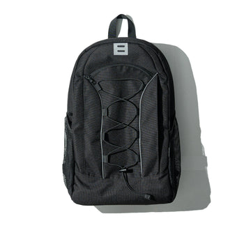 AGILITY - Cordura® Reflective Backpack