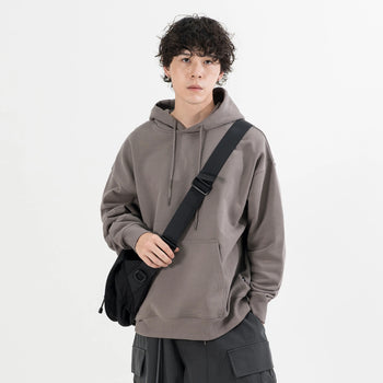 AGILITY - Cordura® Reflective Sling Bag