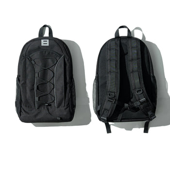 AGILITY - Cordura® Reflective Backpack