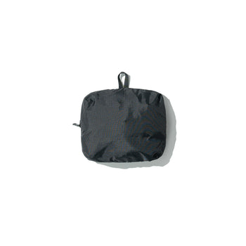 AGILITY - Cordura® Travel Tote Bag