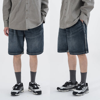 AGILITY - Basic Thin Socks - Grey