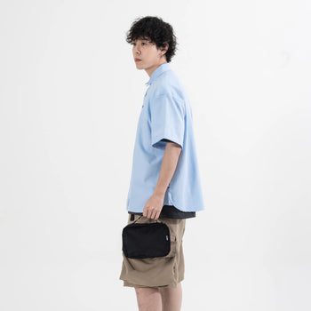 AGILITY - Cordura® Travel Storage Bag