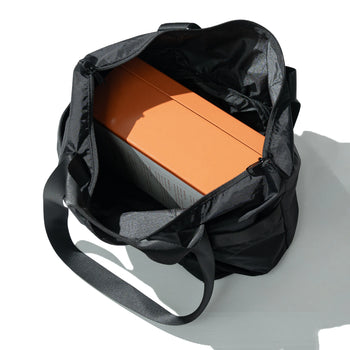 AGILITY - Cordura® Travel Tote Bag