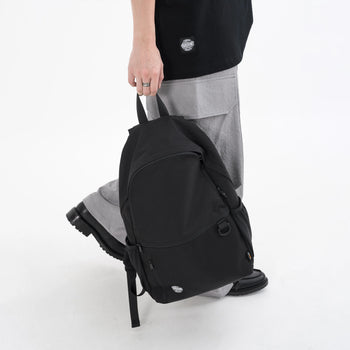 AGILITY x CAPOO - Collaboration Backpack