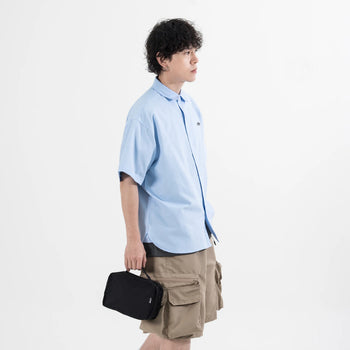 AGILITY - Cordura® Travel Storage Bag