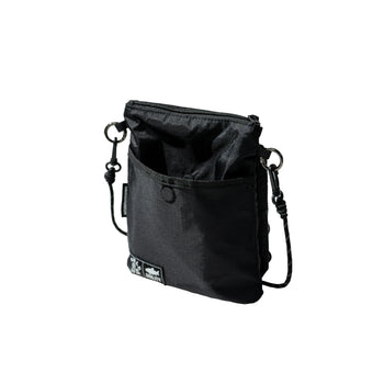 AGILITY x WG - "WORLDGILITY" Sports Bag