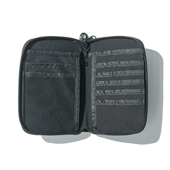 AGILITY - Cordura® Travel Passport Holder