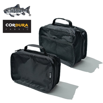 AGILITY - Cordura® Travel Storage Bag