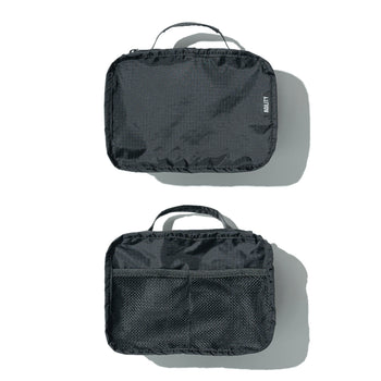 AGILITY - Cordura® Travel Storage Bag