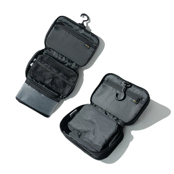 AGILITY - Cordura® Travel Storage Bag