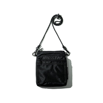 AGILITY x WG - "WORLDGILITY" Sports Bag