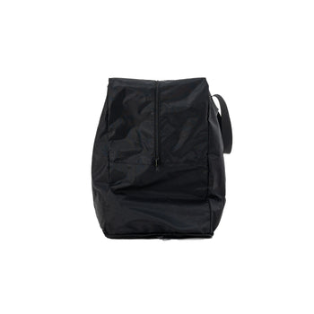 AGILITY - Cordura® Foldable Boston Bag 120L