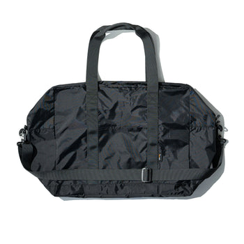 AGILITY - Cordura® Boston Bag 20L