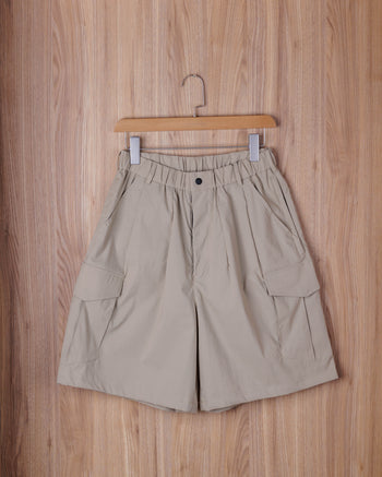 Agility Teflon Urban Cargo Shorts 2023