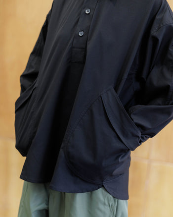 Agility Outdoor Function Shirts