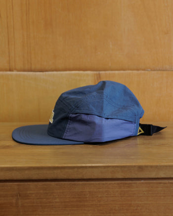 FTMD. Split Camp Cap