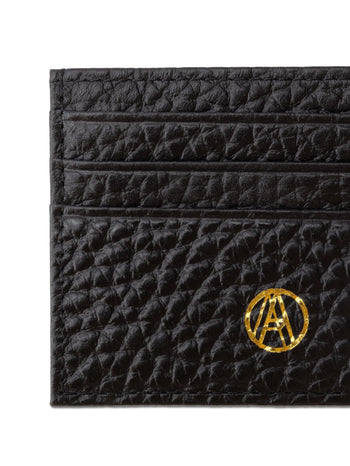 Against Lab - Cardholder 2.0 - Black