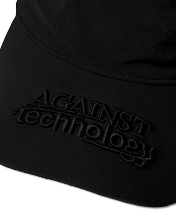 Against Lab - Tie-ing Cap