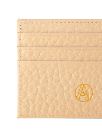 Against Lab - Cardholder 2.0 - Almond