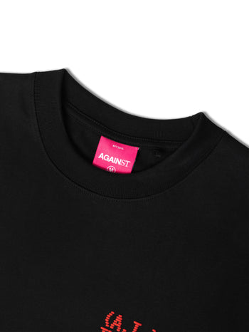 Against Lab - Believe Tee