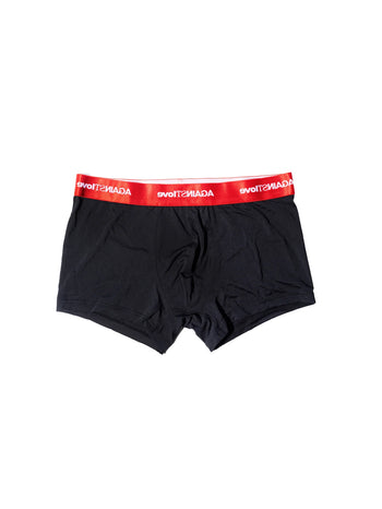 AG Love - Boxer Brief (2-Pack)