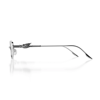 Lookark - Seraphim 02 - Silver