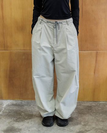 Leftroom Parachute Pants