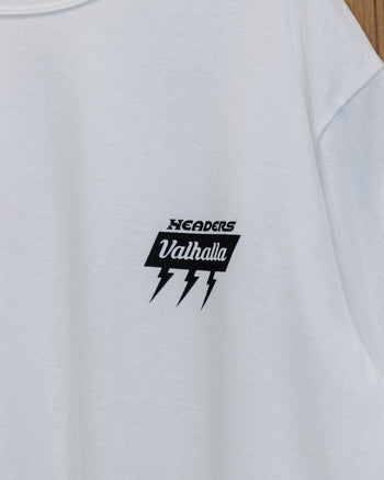 HEADERS Victory Tee