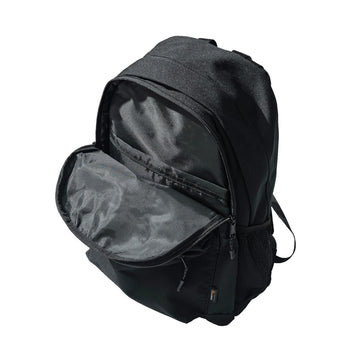 AGILITY - B-CP6 Backpack