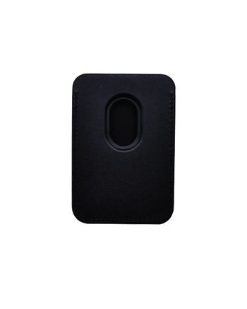Society DSR:SCT Magsafe Card Holder