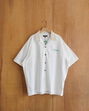 HEADERS Impala Bowling Shirts