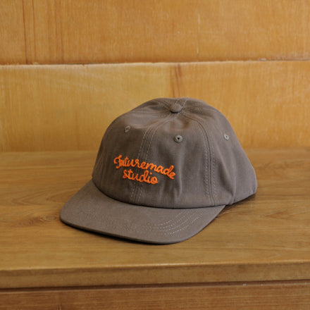 FTMD. Herringbone Cap