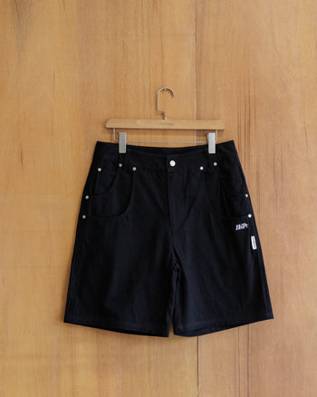 HdPc Handy Canvas Jorts