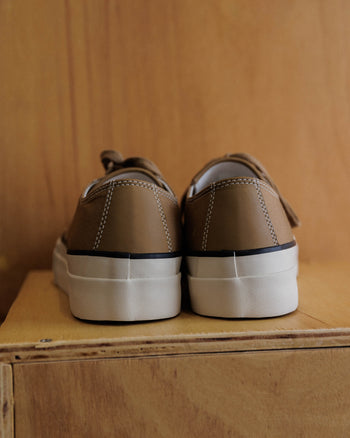 TC Made 005 - Mustard