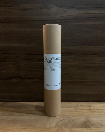 HAKKEI -  Eternal Rose