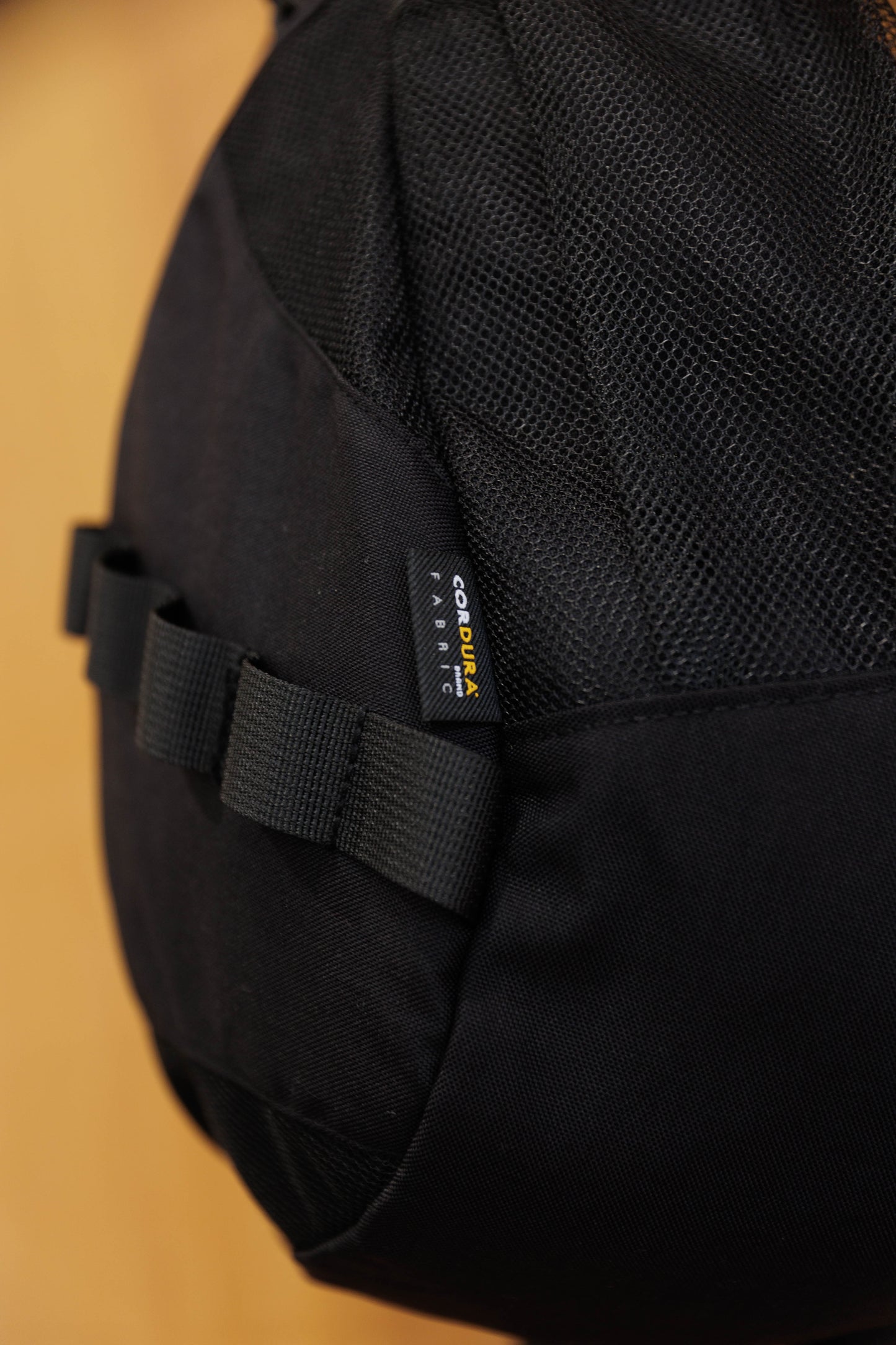 Agility CORDURA® Sling Bag